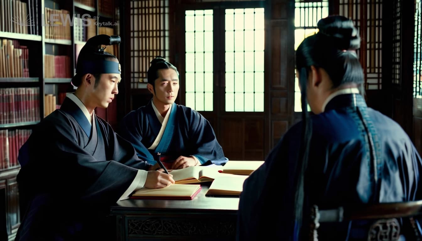 scene 24 image