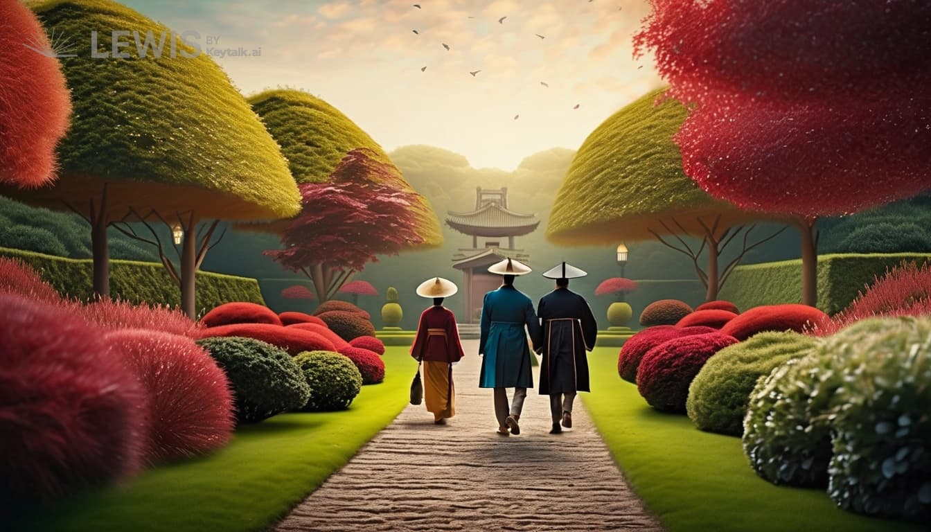 scene 25 image