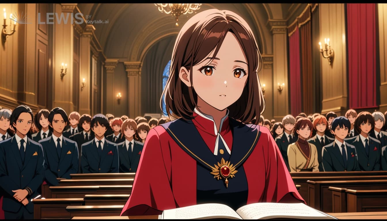scene 3 image
