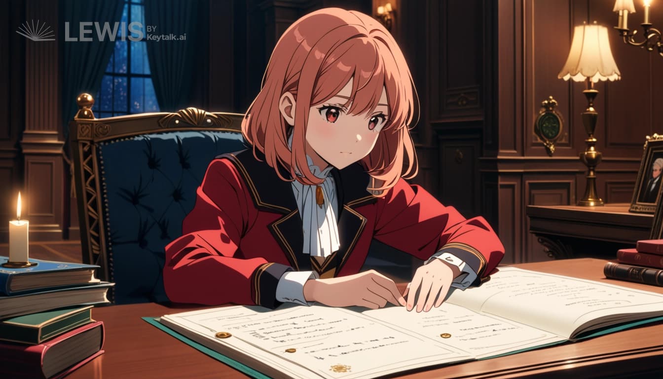 scene 2 image