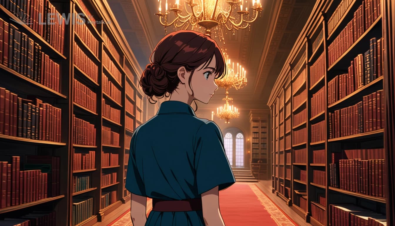 scene 4 image