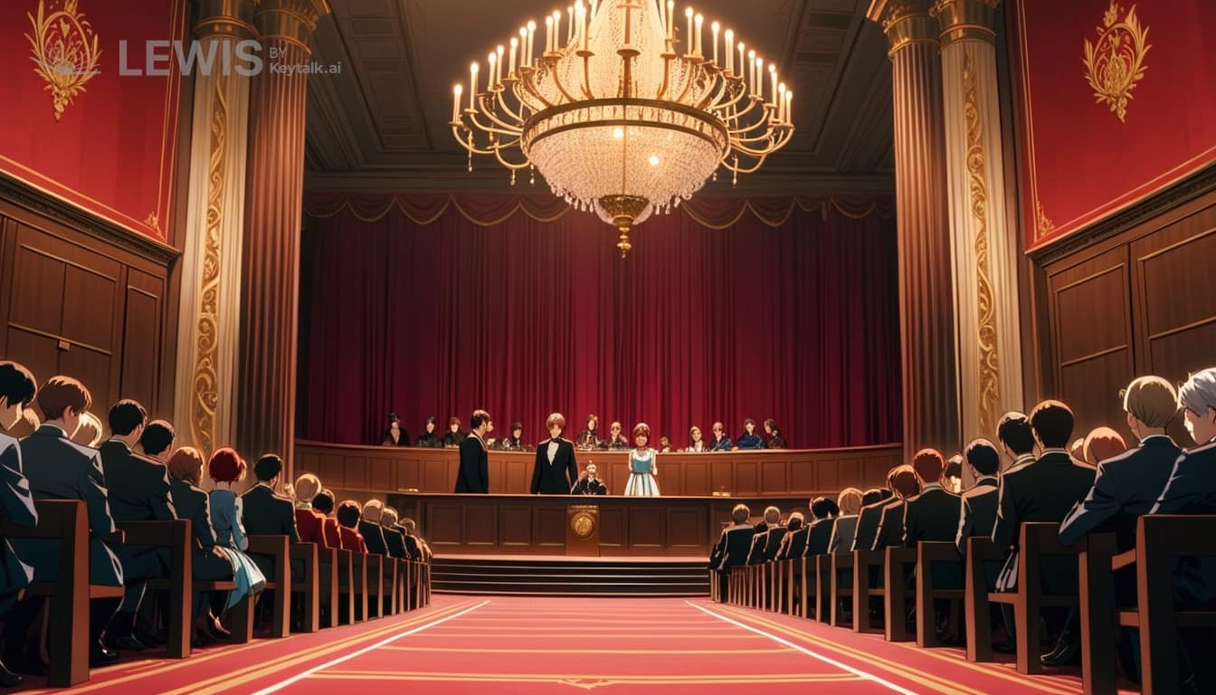 scene 5 image