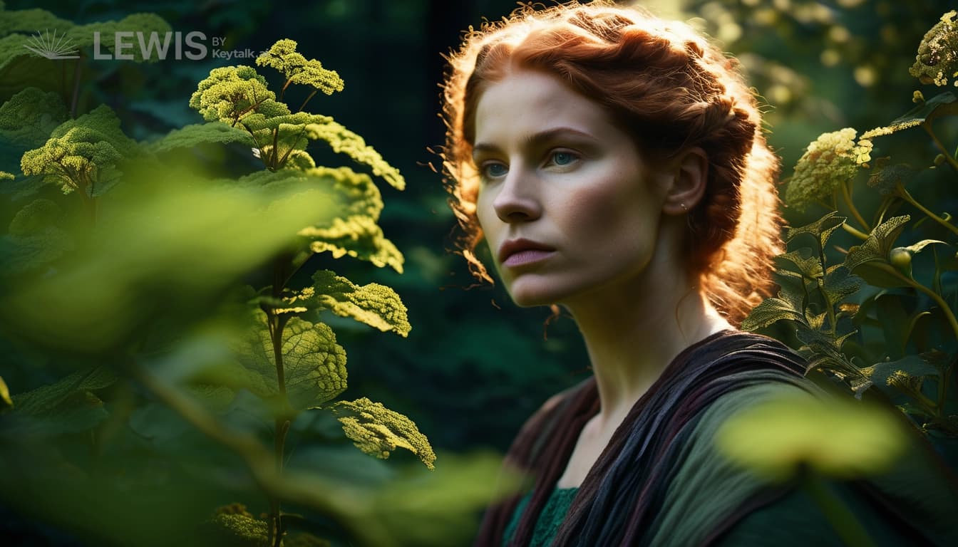 scene 4 image