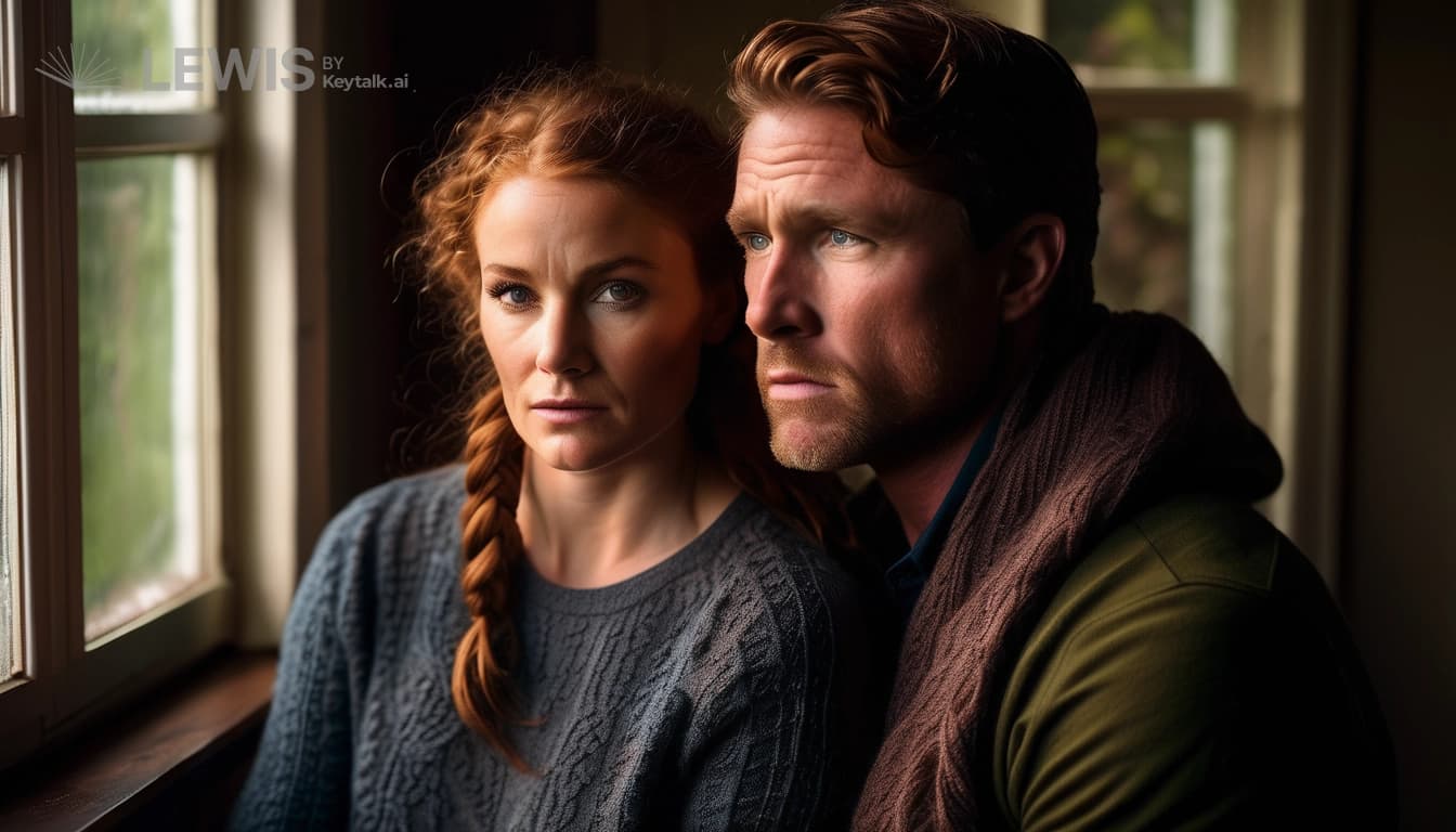 scene 3 image