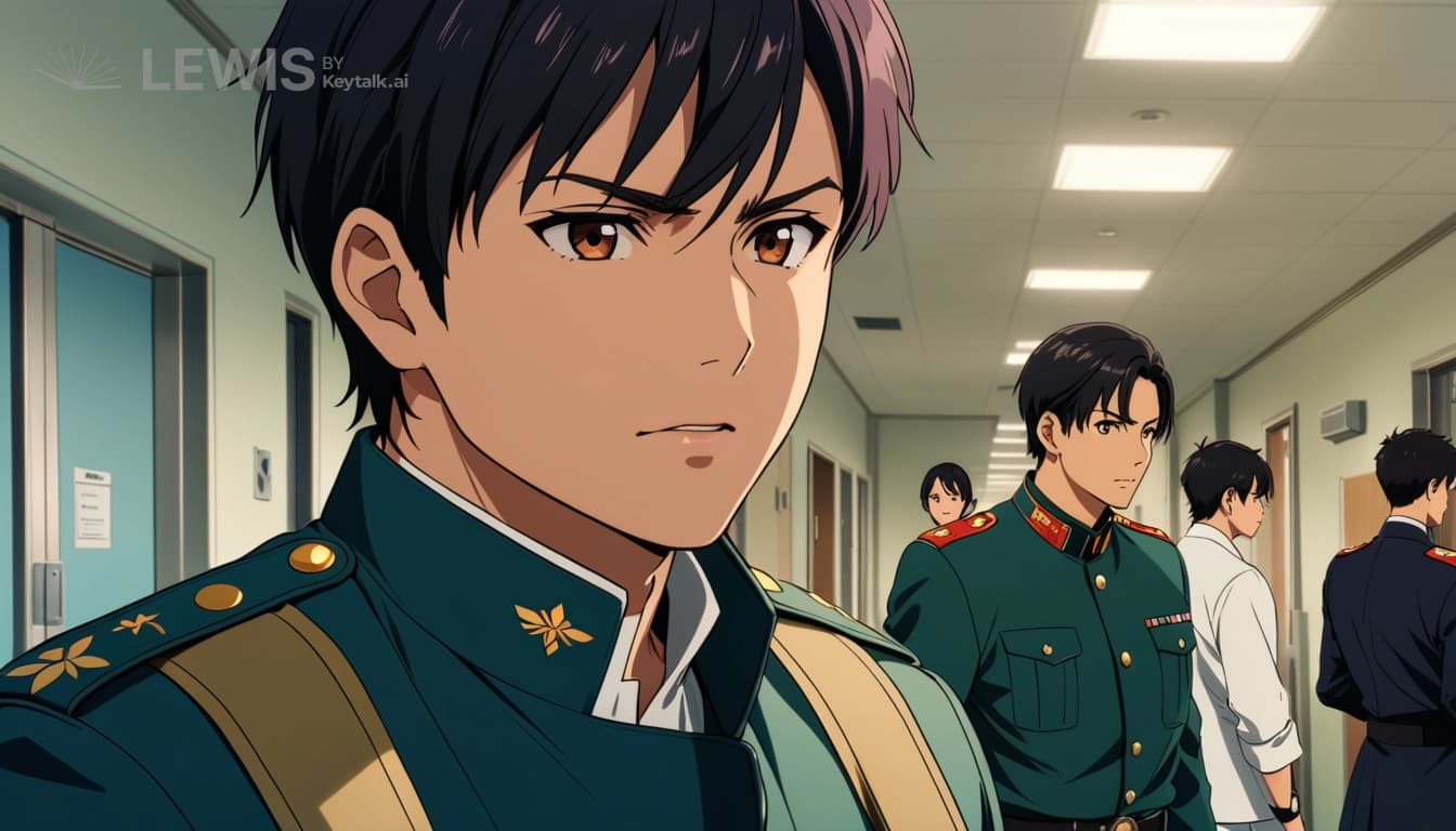 scene 1 image