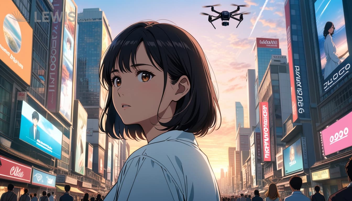 scene 1 image