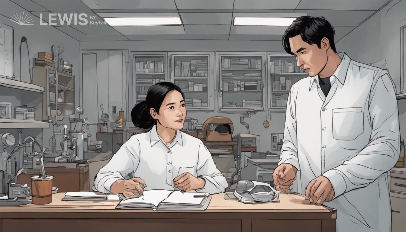 scene 2 image