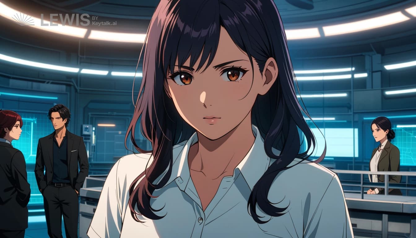 scene 4 image