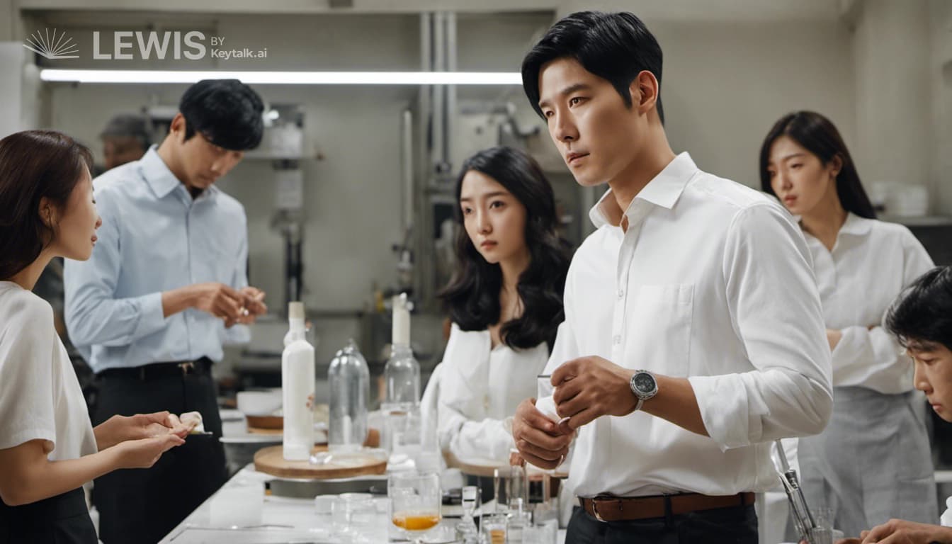 scene 5 image