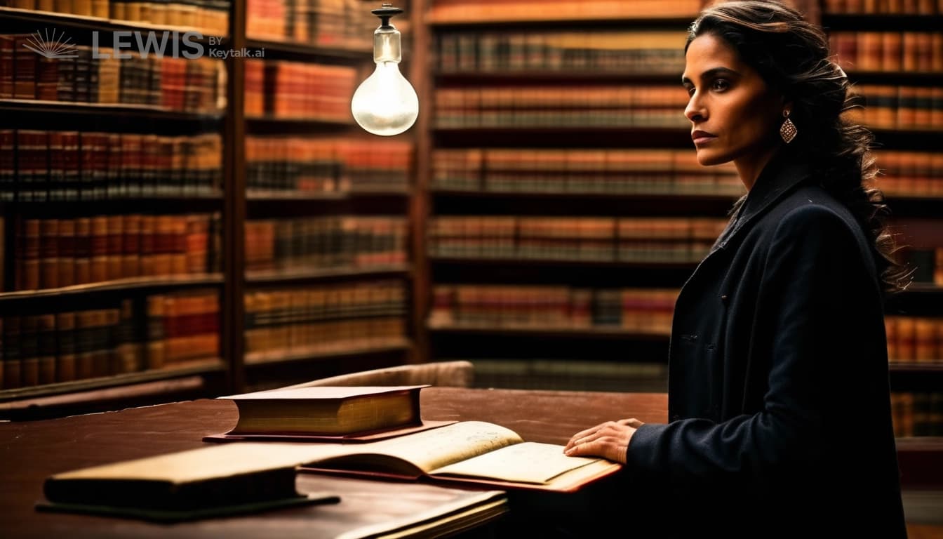 scene 1 image