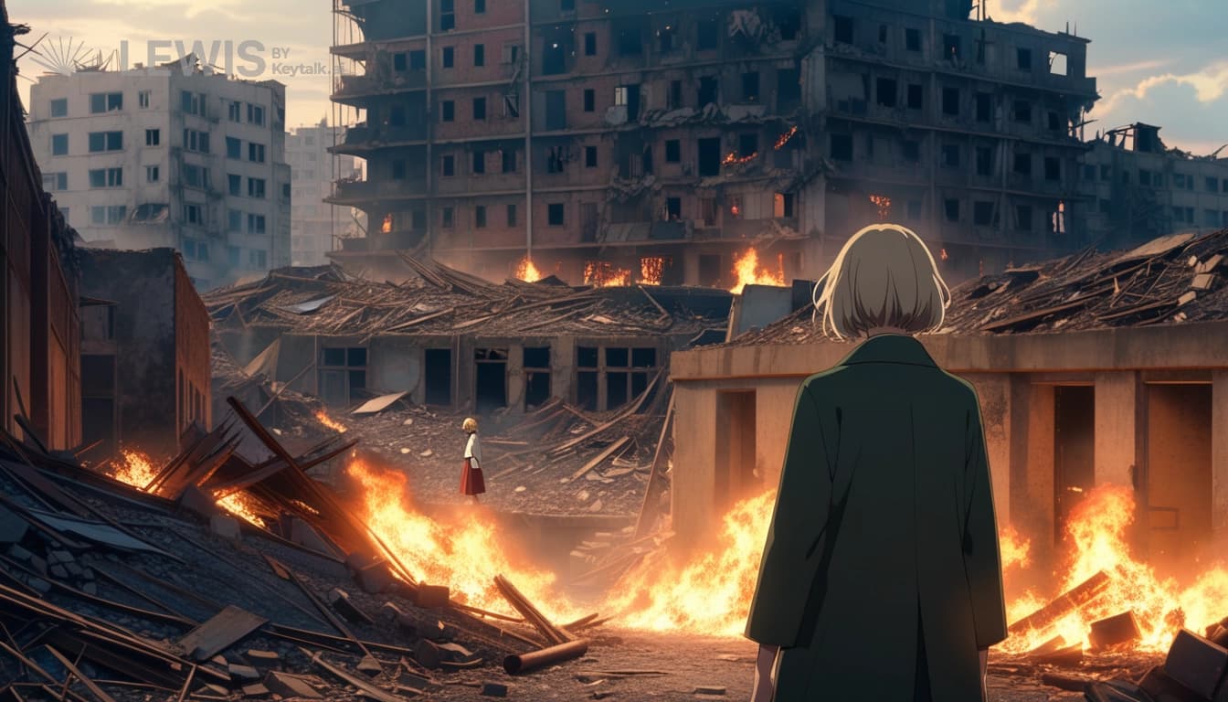 scene 2 image