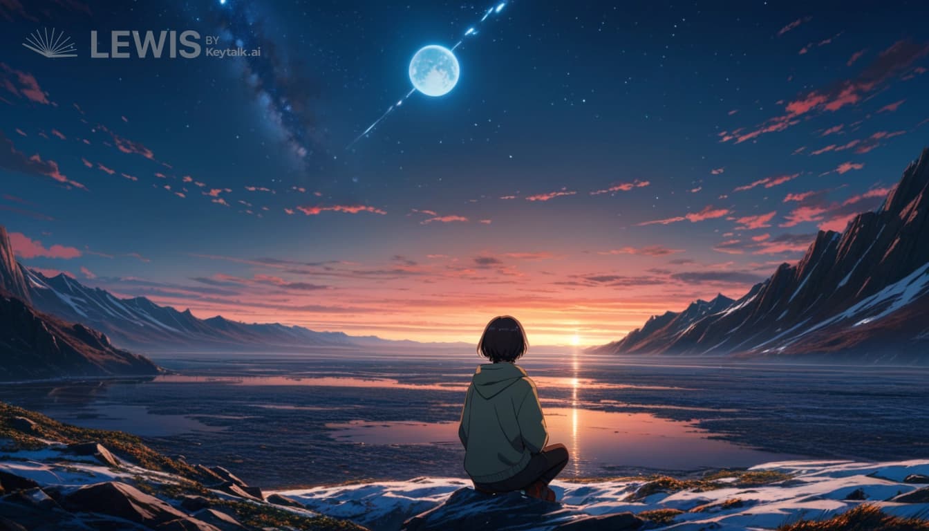 scene 1 image