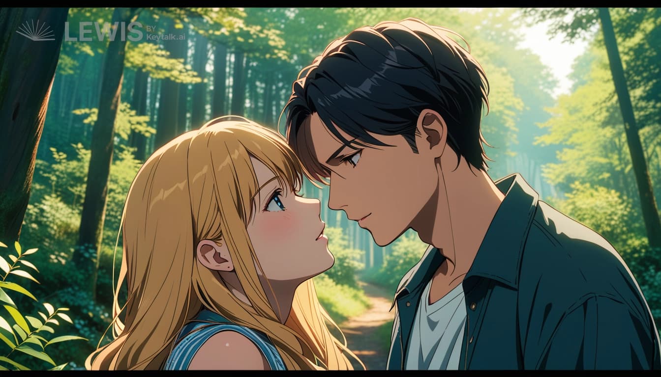 scene 5 image