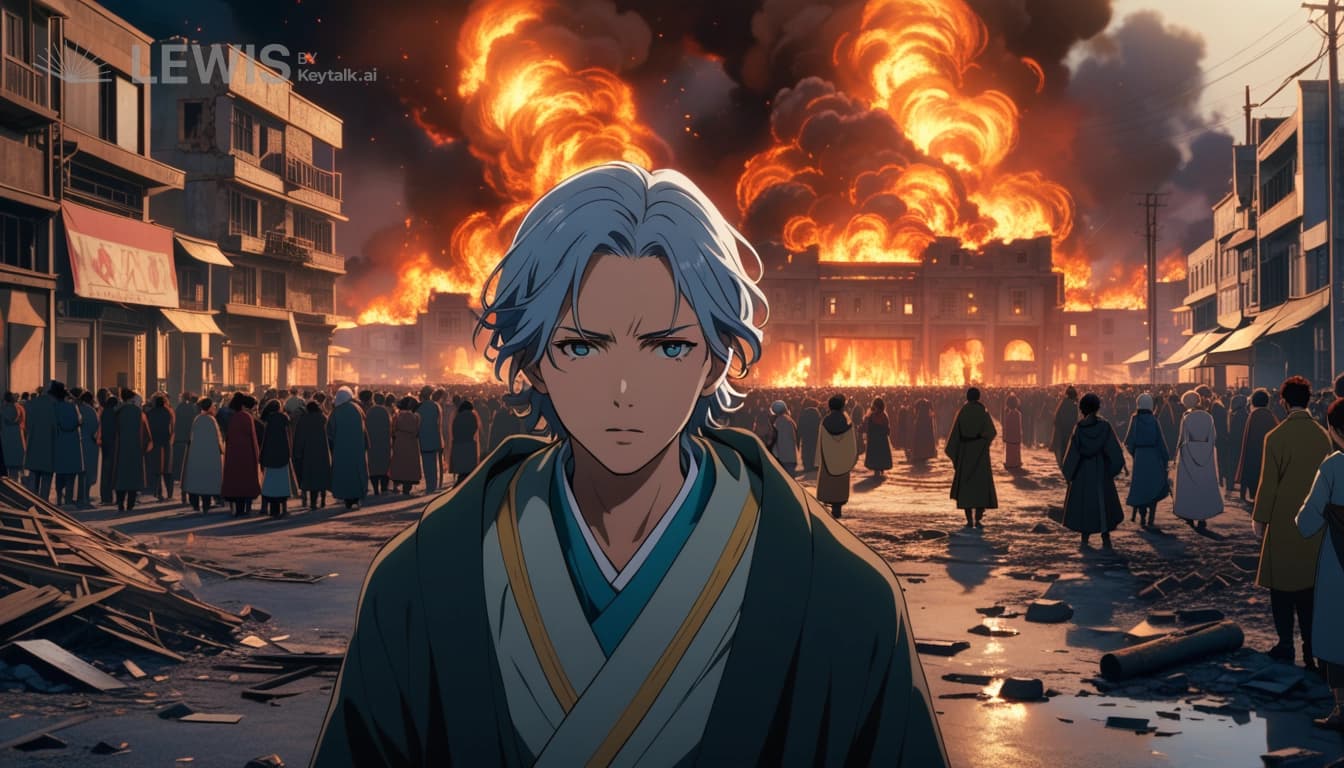 scene 6 image