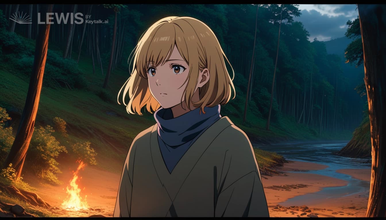 scene 3 image