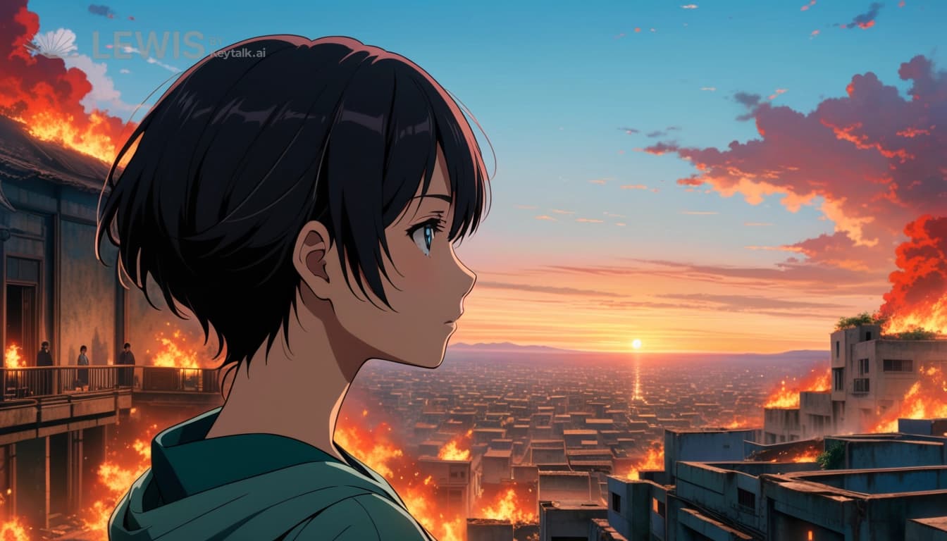 scene 4 image