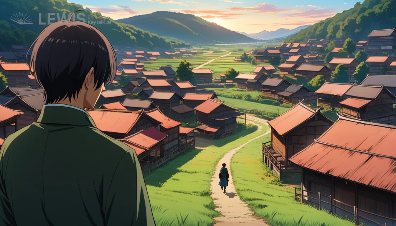 scene 1 image