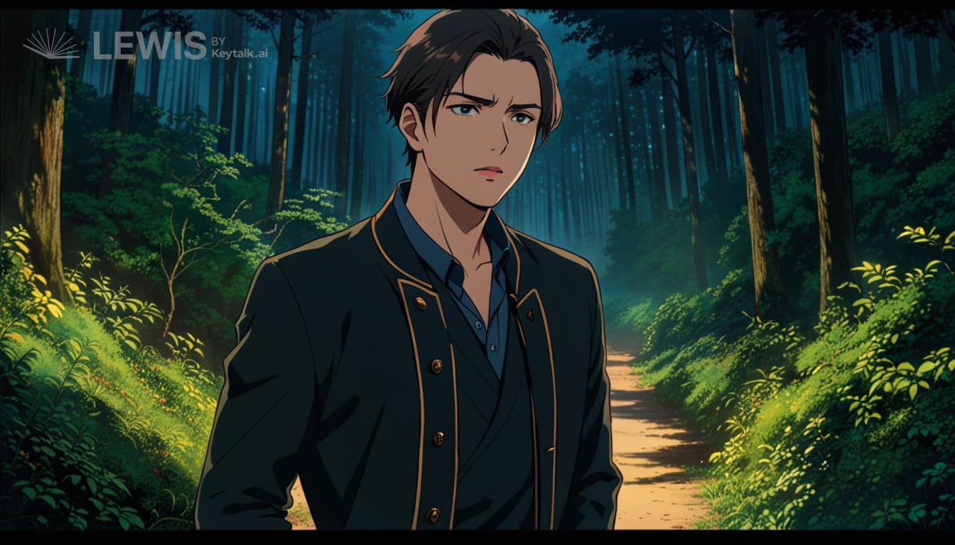 scene 2 image