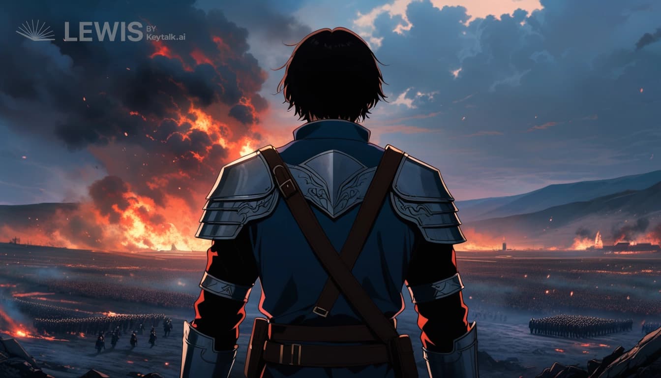 scene 3 image