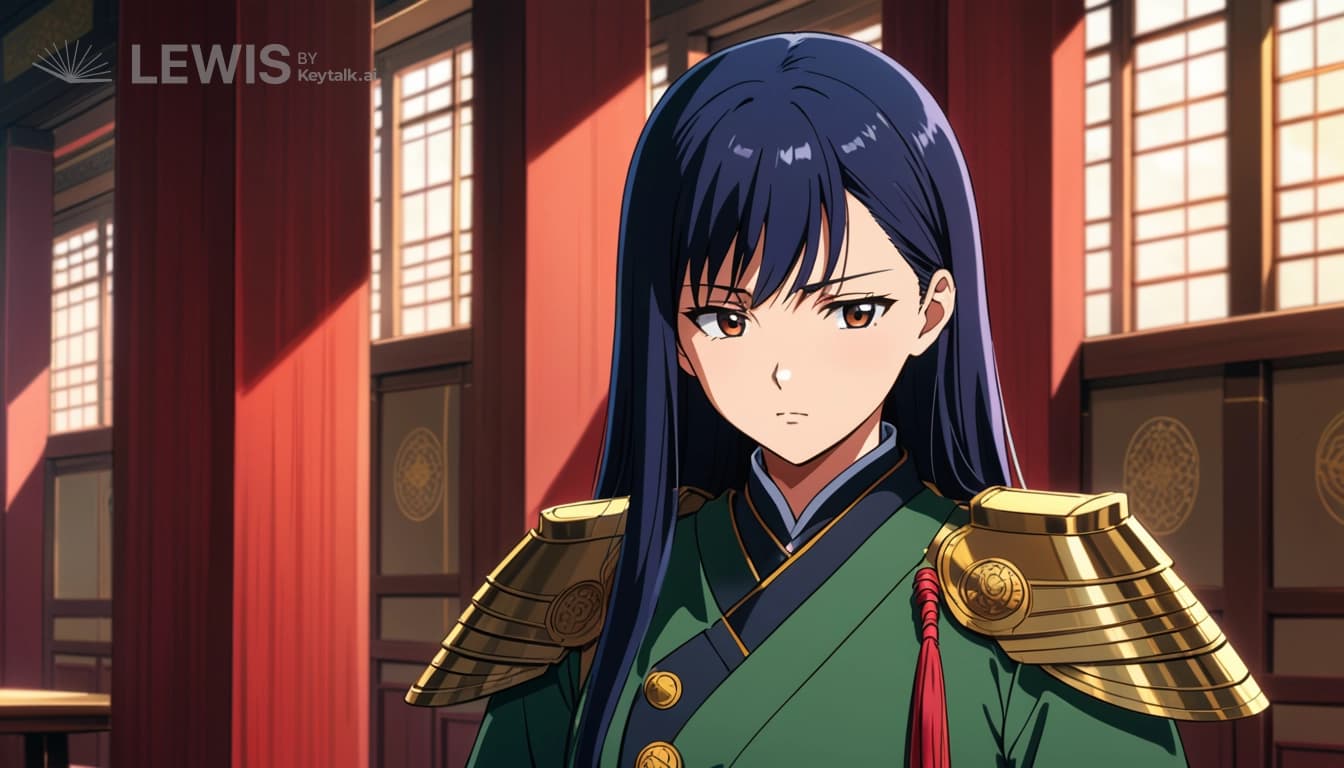 scene 4 image