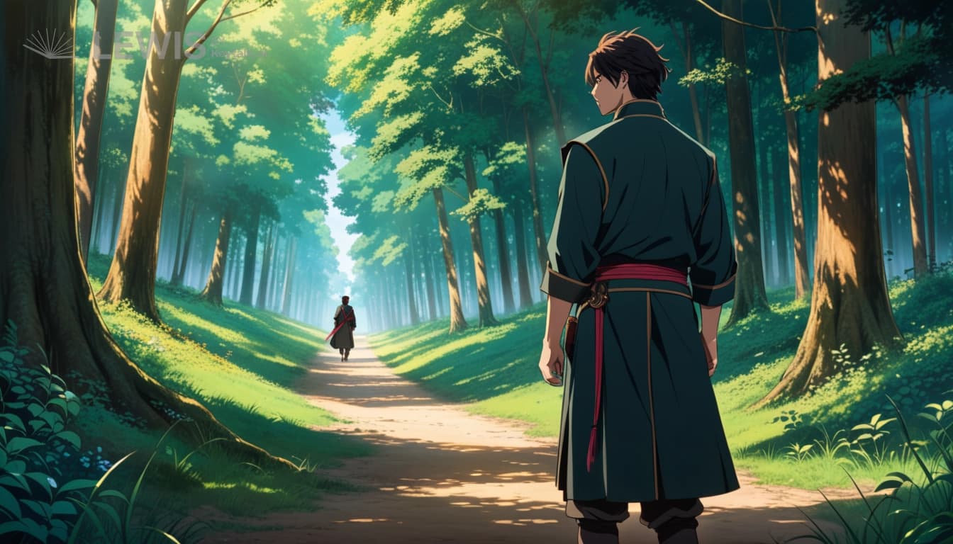 scene 5 image