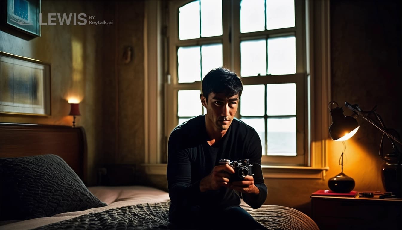 scene 1 image