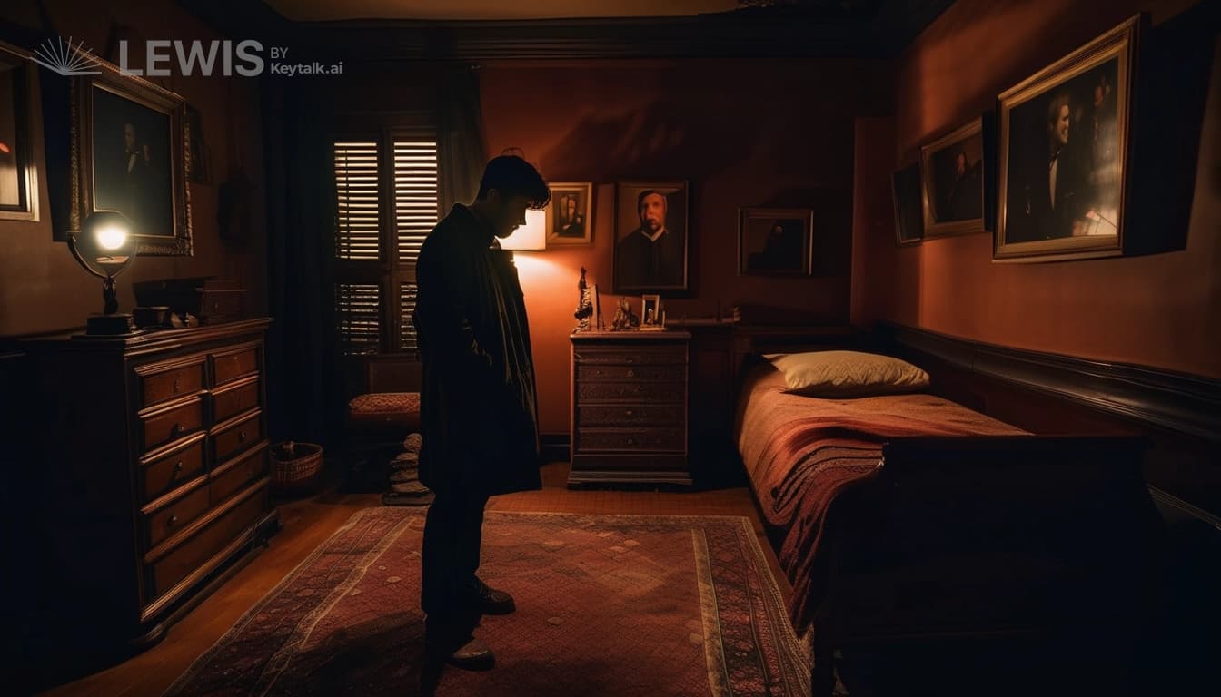 scene 3 image
