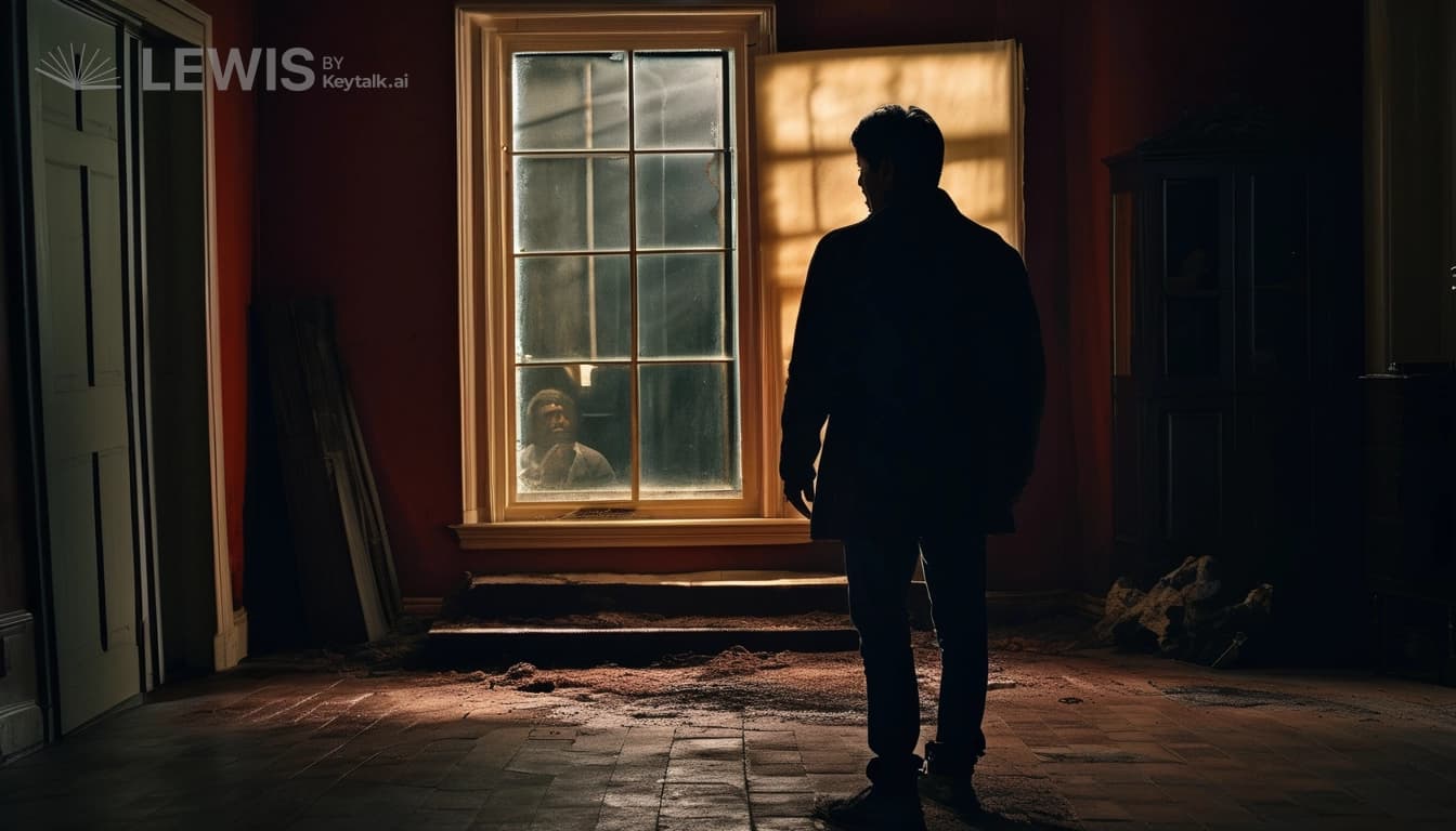 scene 6 image