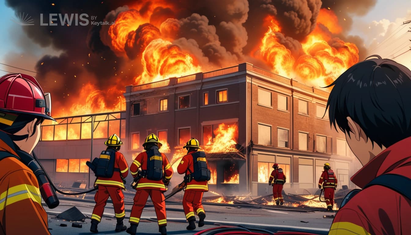 scene 2 image