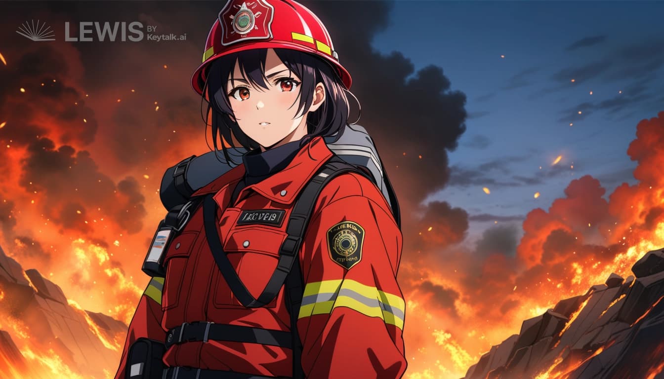 scene 4 image