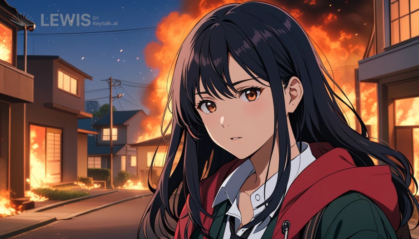 scene 5 image