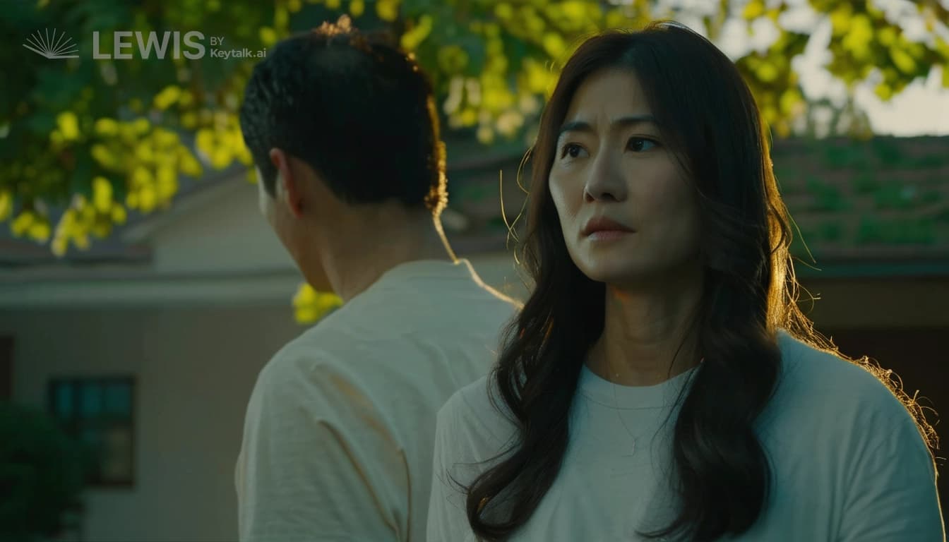 scene 4 image