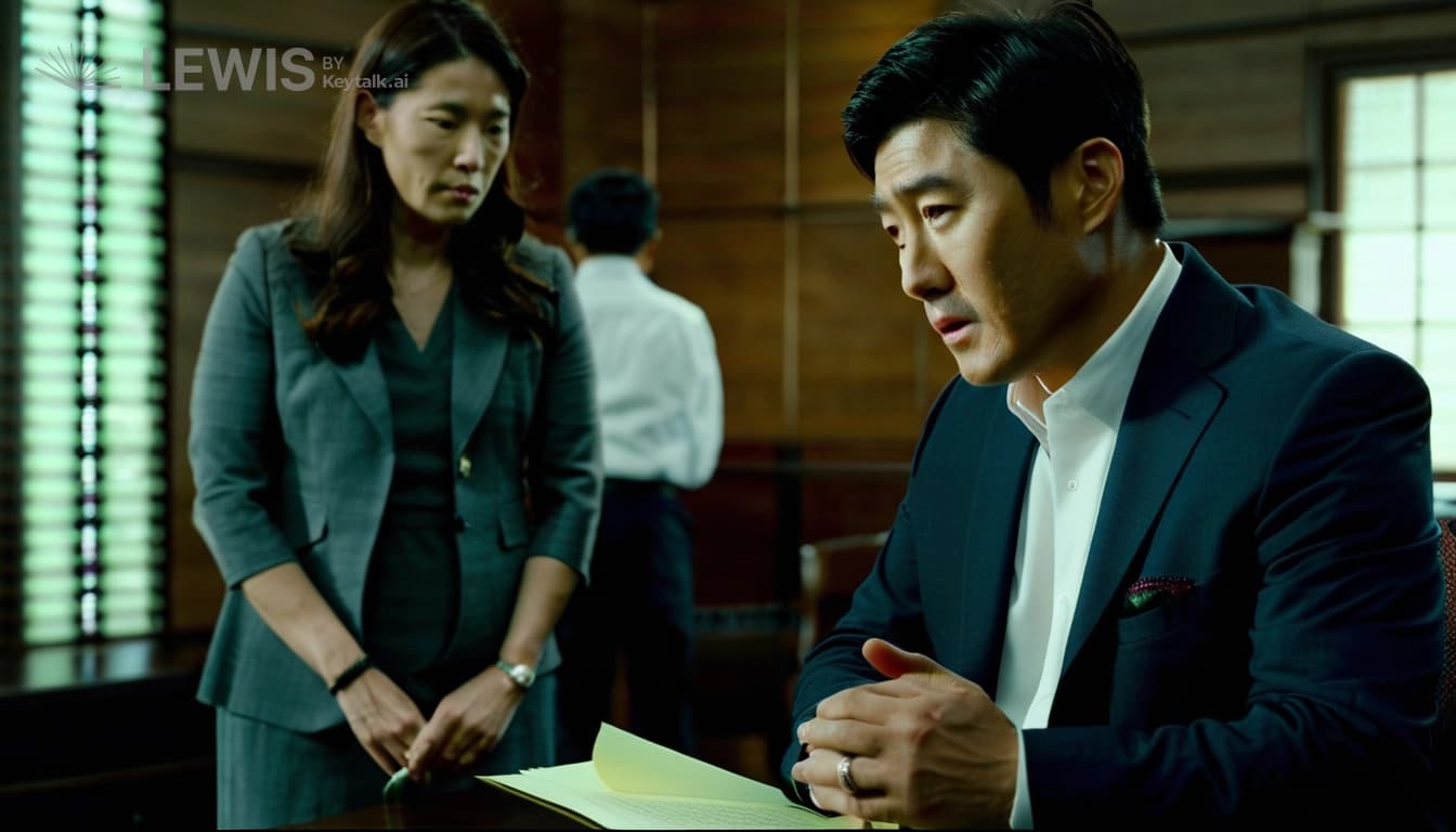 scene 6 image