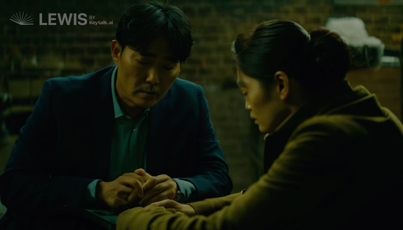 scene 5 image