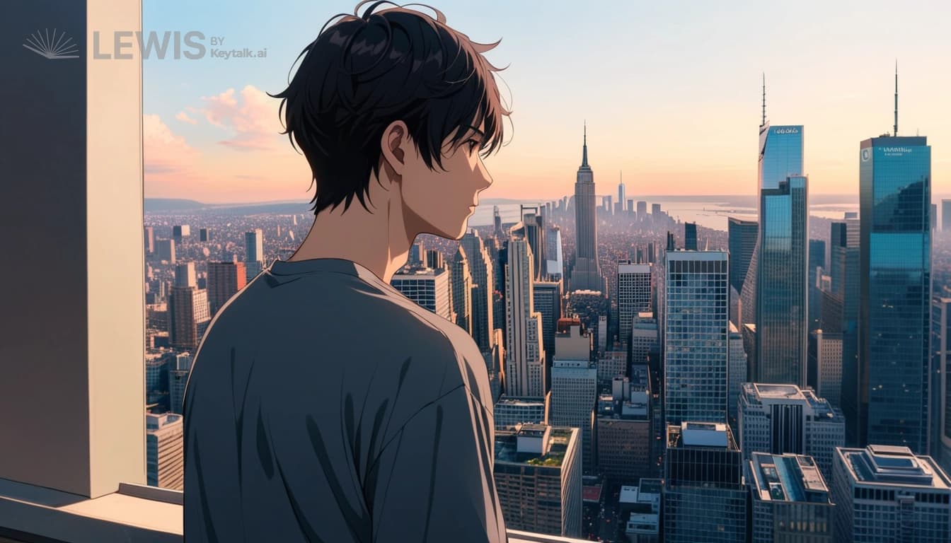 scene 1 image