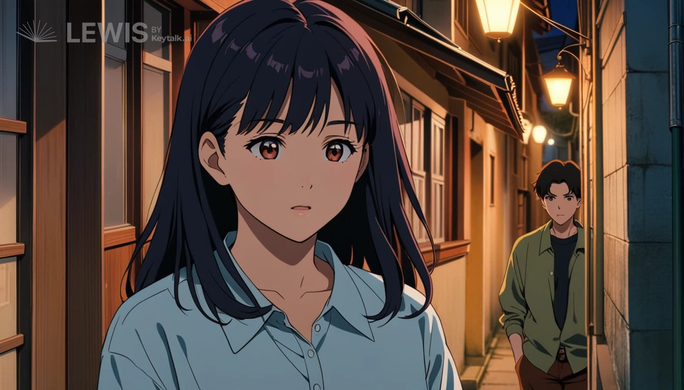 scene 4 image