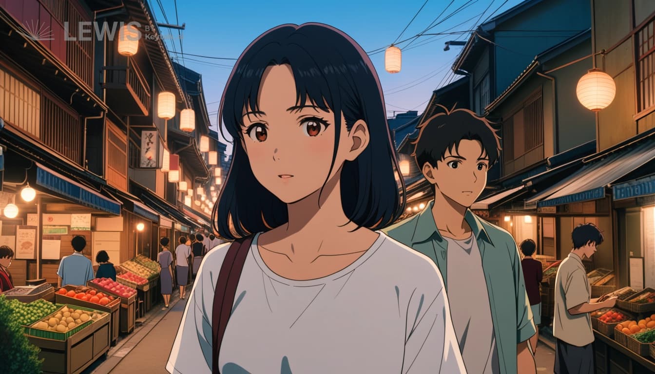 scene 3 image
