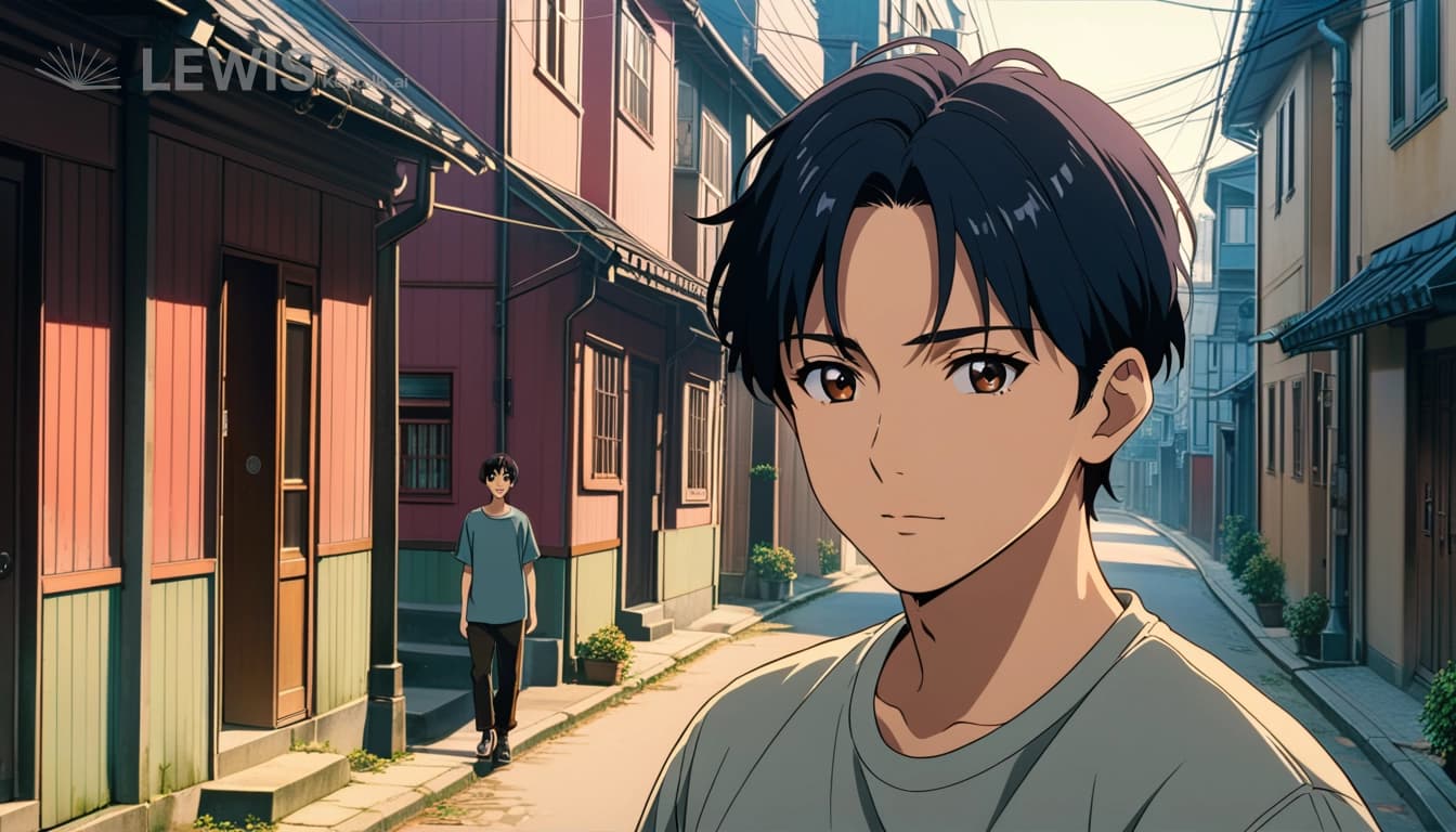 scene 6 image