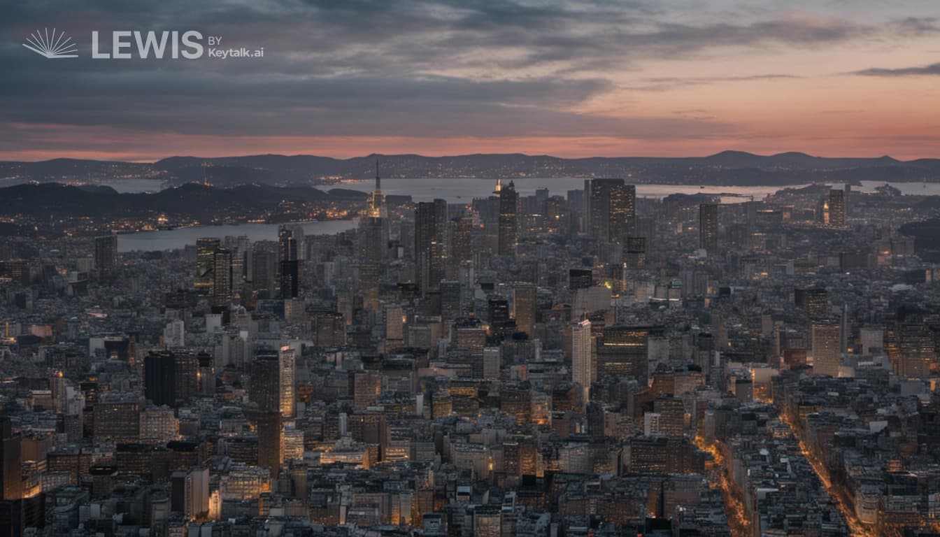 scene 2 image