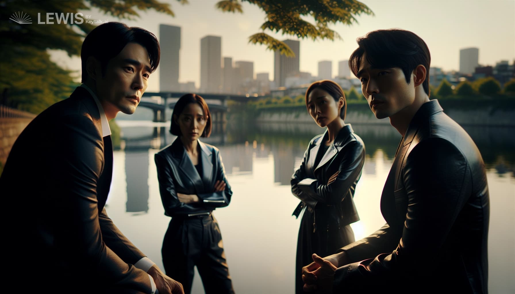 scene 3 image