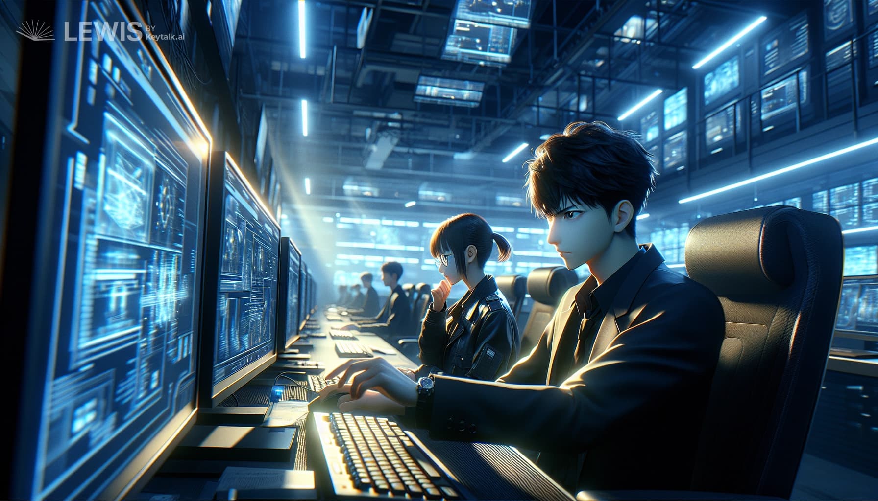 scene 4 image