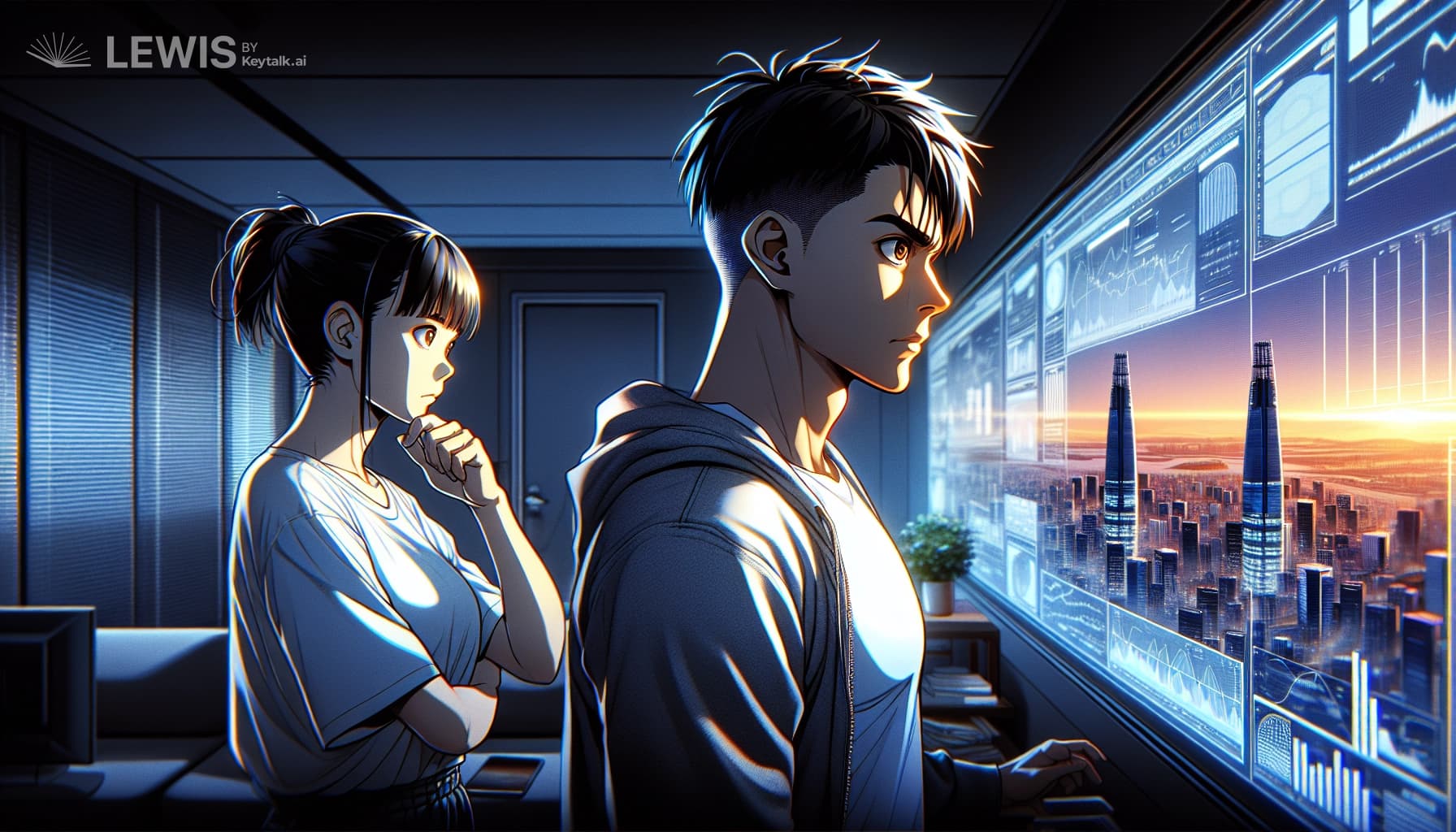 scene 1 image