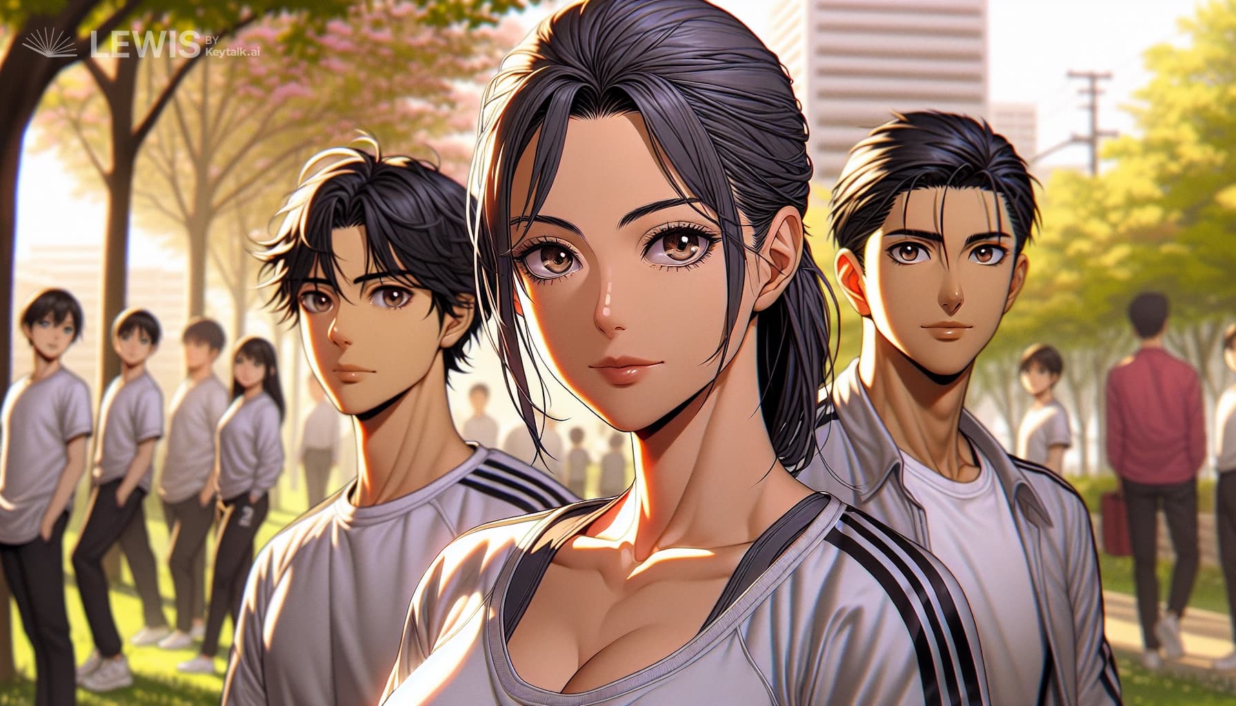 scene 4 image