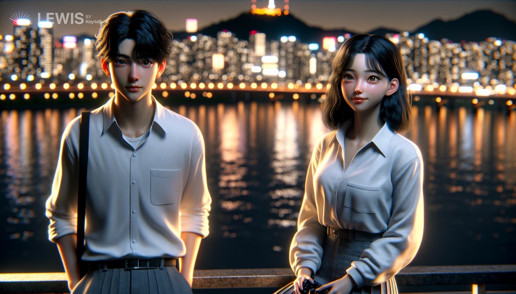 scene 6 image