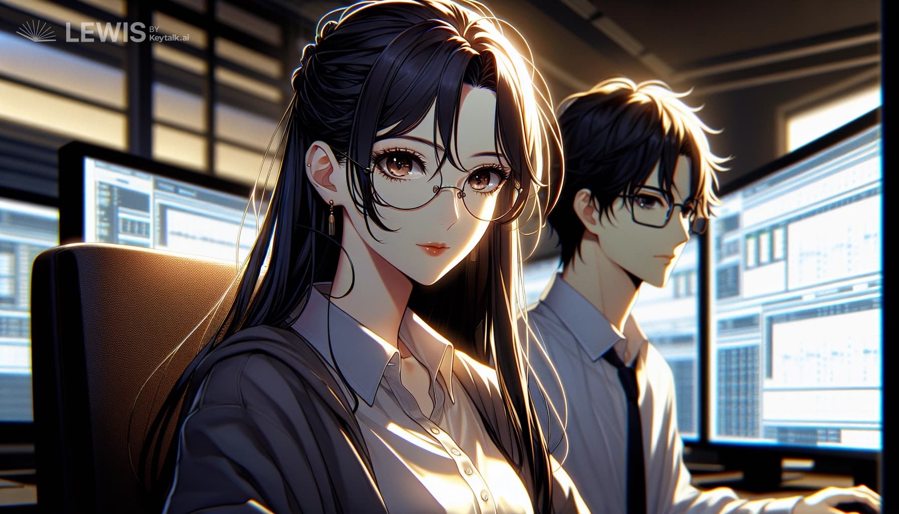 scene 4 image