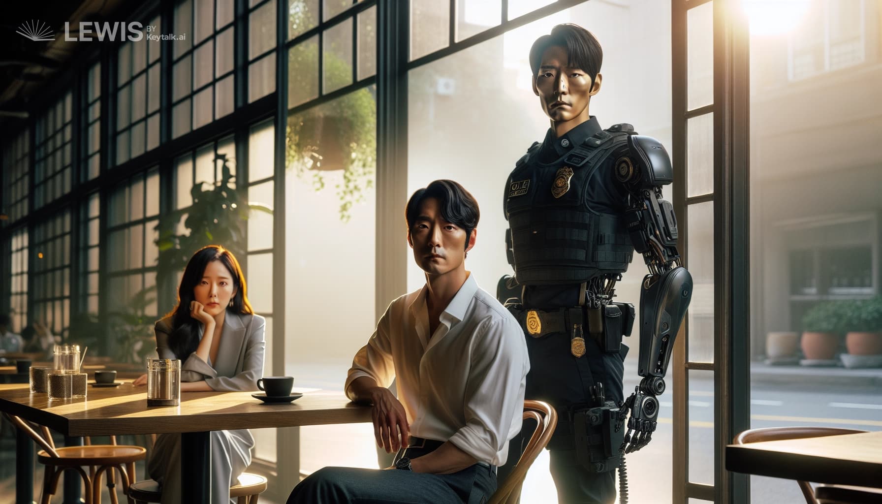 scene 5 image