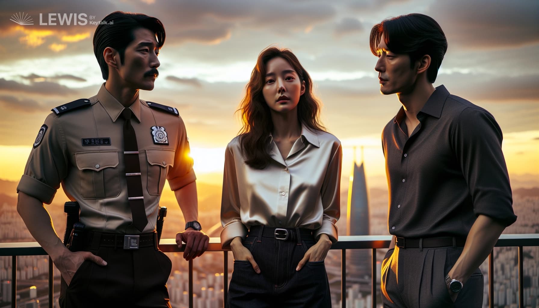 scene 6 image
