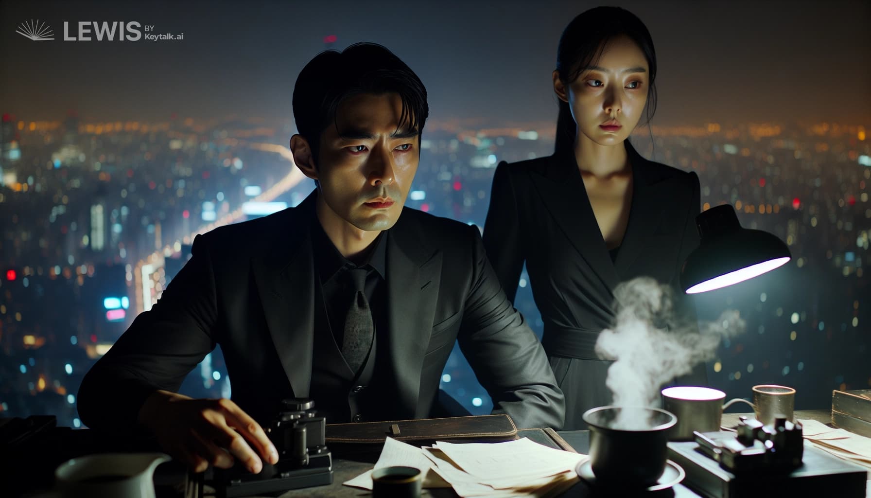 scene 4 image