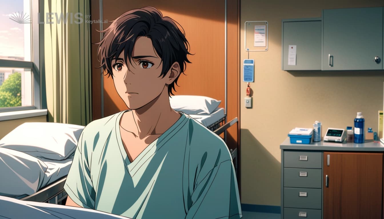 scene 1 image