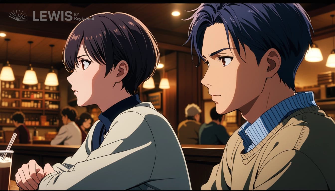 scene 2 image